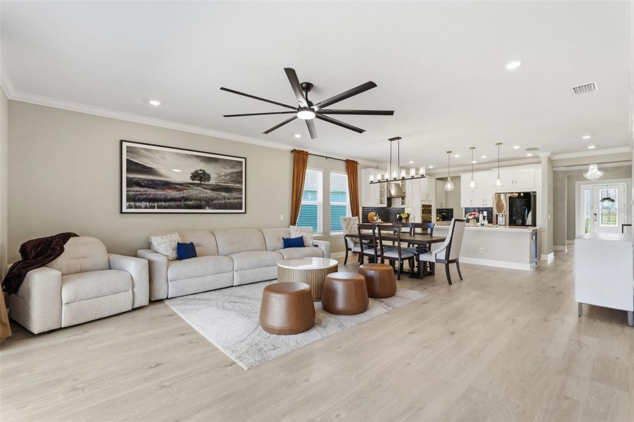 16520 Star Grass Circle, Bradenton, FL 34211 Photo