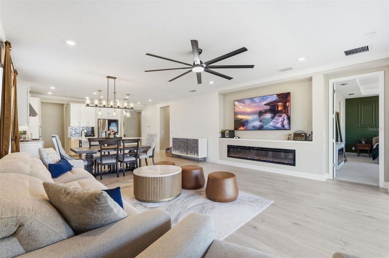 16520 Star Grass Circle, Bradenton, FL 34211 Photo