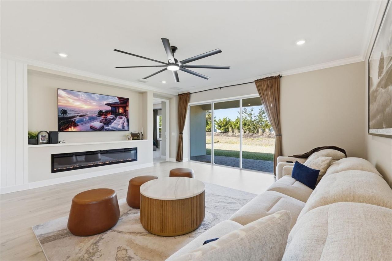 16520 Star Grass Circle, Bradenton, FL 34211 Photo