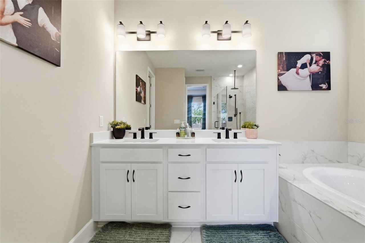 16520 Star Grass Circle, Bradenton, FL 34211 Photo