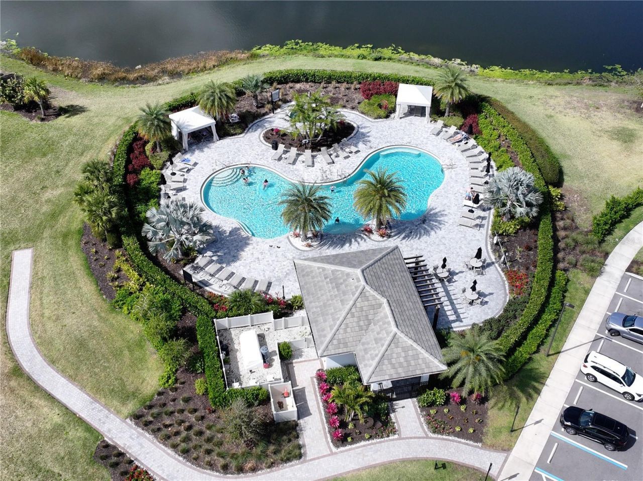 16520 Star Grass Circle, Bradenton, FL 34211 Photo