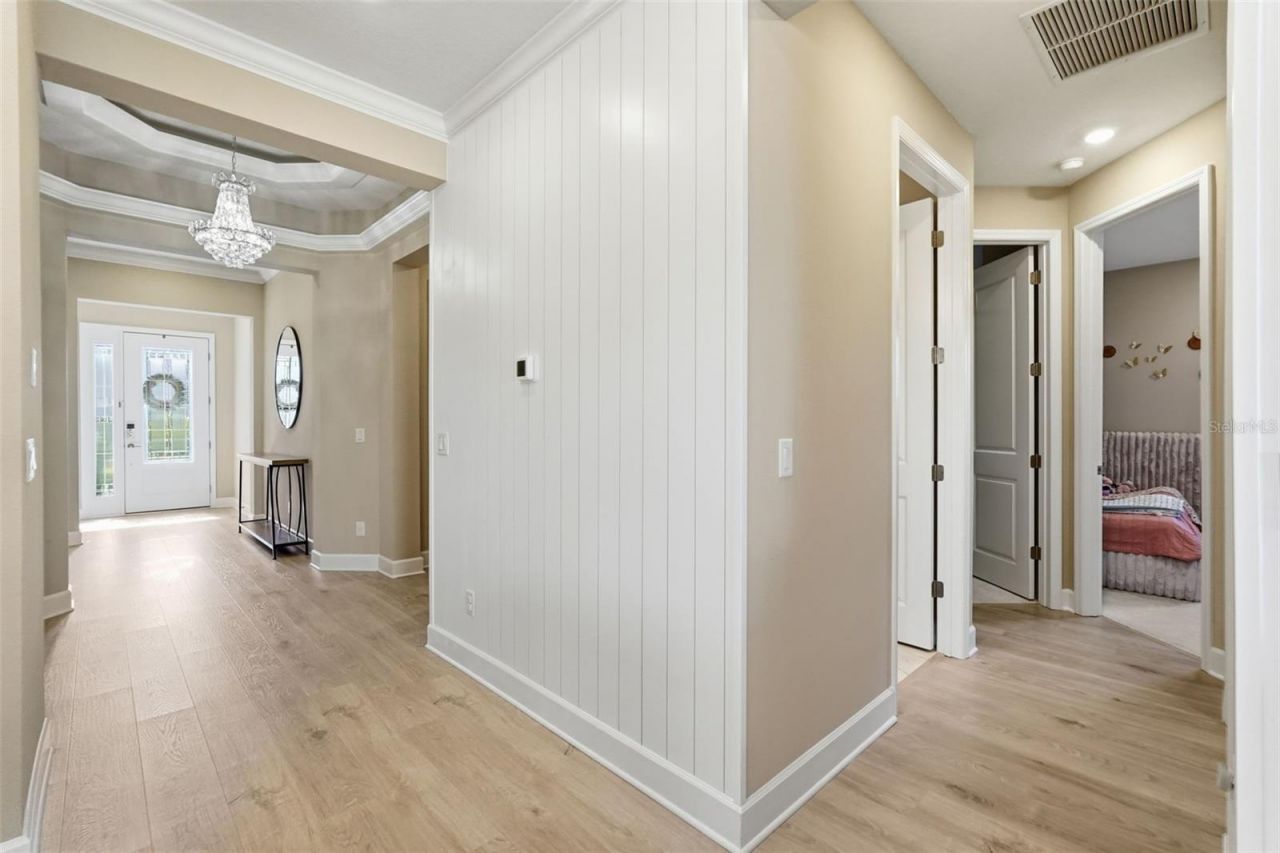 16520 Star Grass Circle, Bradenton, FL 34211 Photo