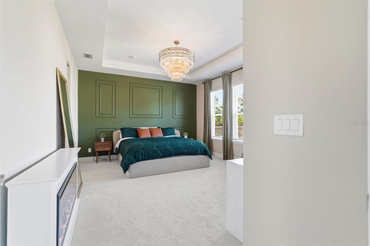 16520 Star Grass Circle, Bradenton, FL 34211 Photo