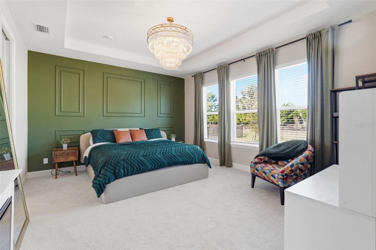 16520 Star Grass Circle, Bradenton, FL 34211 Photo