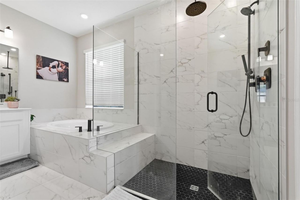 16520 Star Grass Circle, Bradenton, FL 34211 Photo