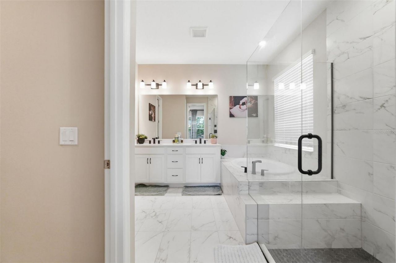 16520 Star Grass Circle, Bradenton, FL 34211 Photo