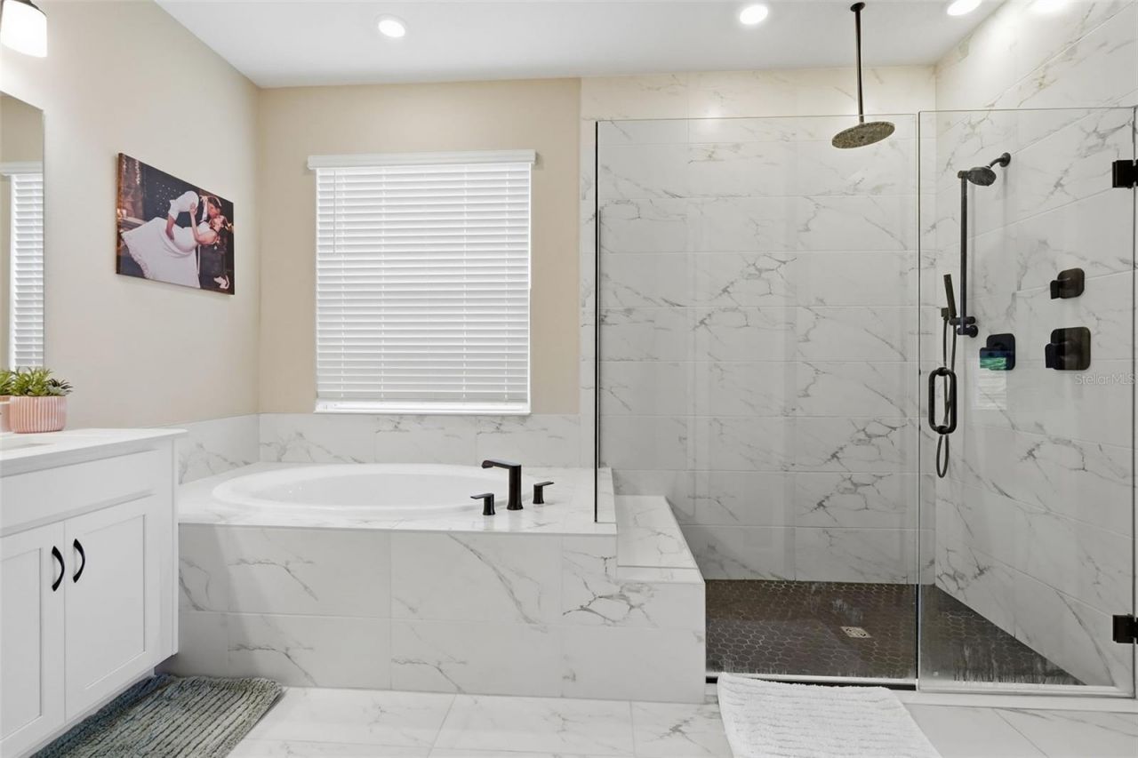 16520 Star Grass Circle, Bradenton, FL 34211 Photo