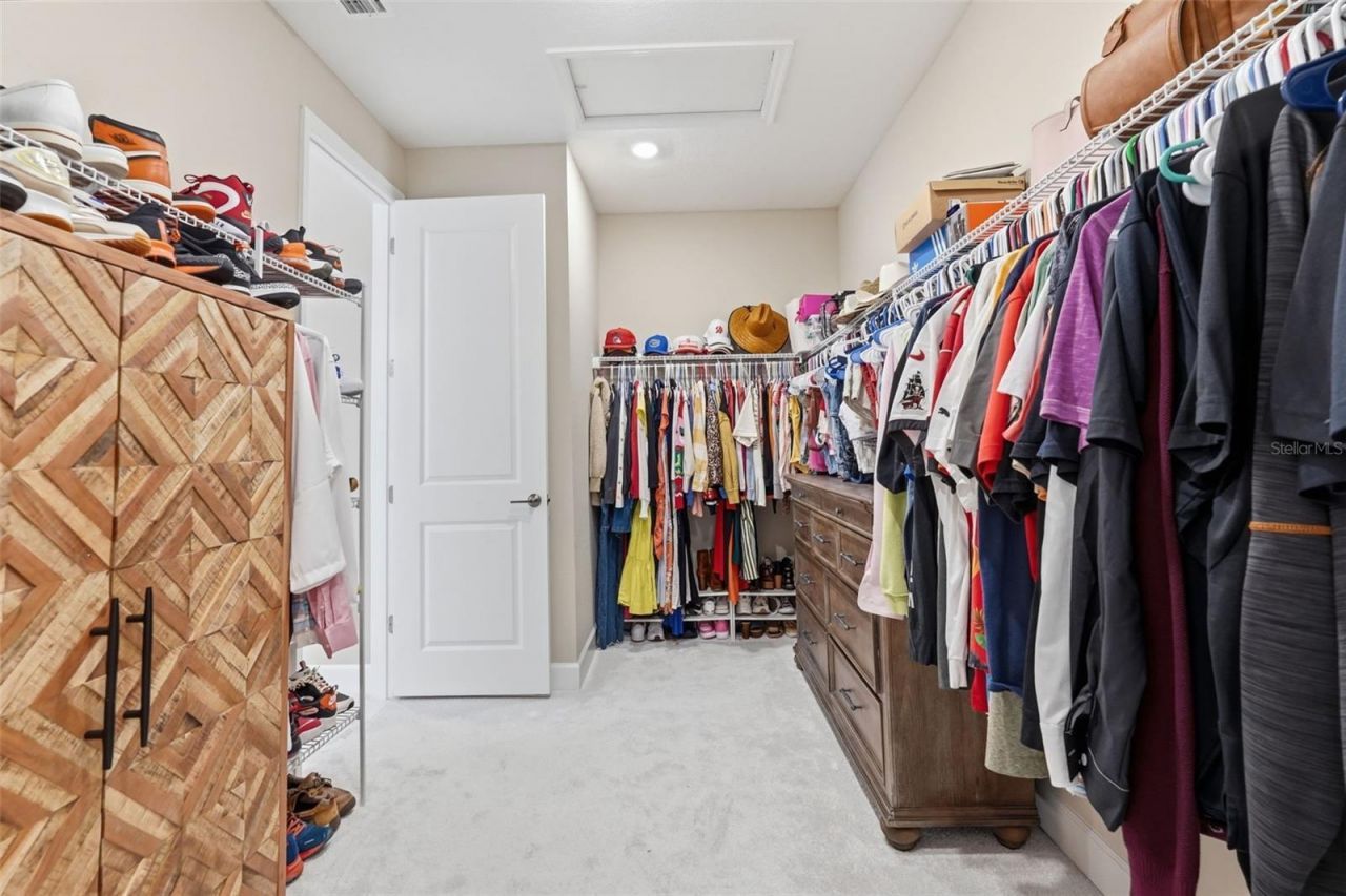 16520 Star Grass Circle, Bradenton, FL 34211 Photo