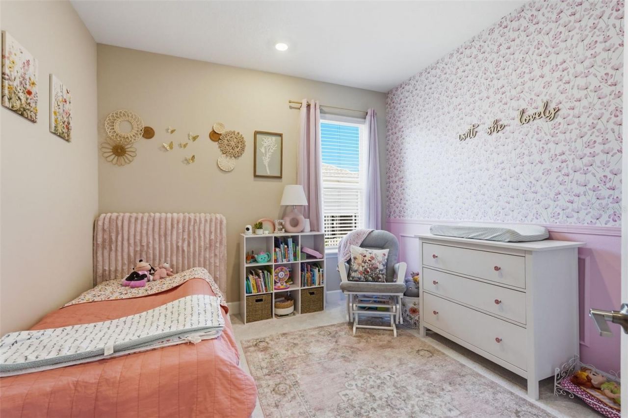 16520 Star Grass Circle, Bradenton, FL 34211 Photo