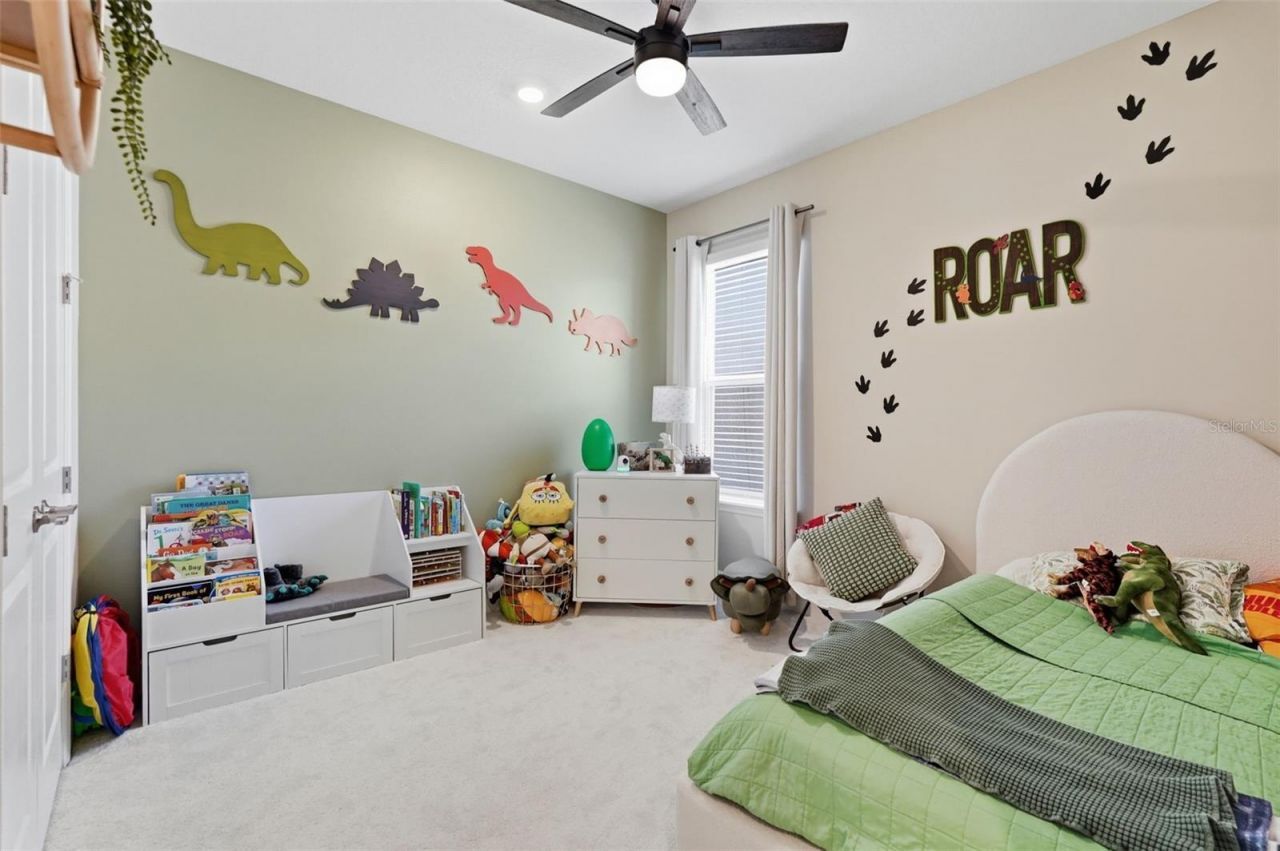 16520 Star Grass Circle, Bradenton, FL 34211 Photo