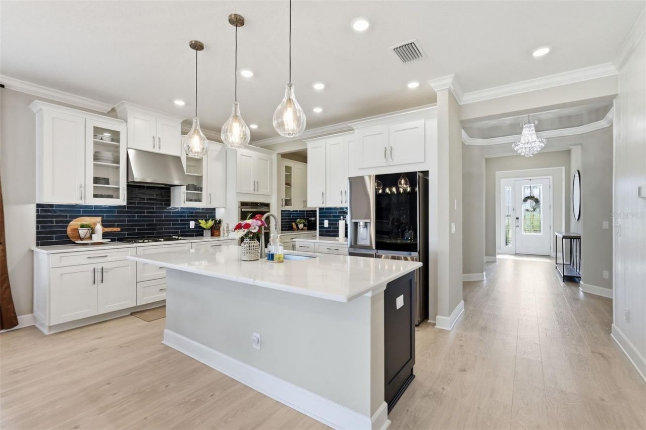 16520 Star Grass Circle, Bradenton, FL 34211 Photo