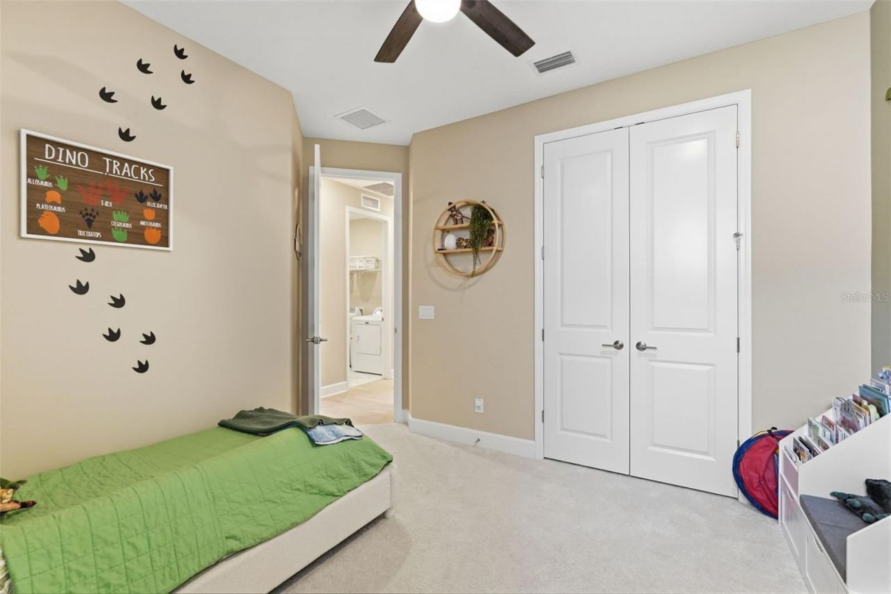 16520 Star Grass Circle, Bradenton, FL 34211 Photo