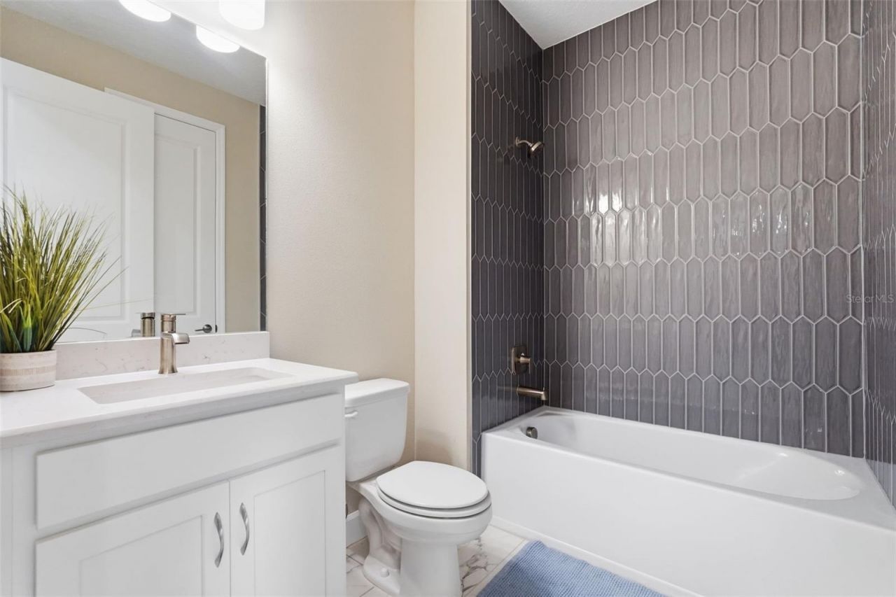 16520 Star Grass Circle, Bradenton, FL 34211 Photo