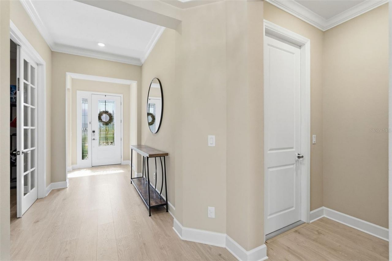 16520 Star Grass Circle, Bradenton, FL 34211 Photo