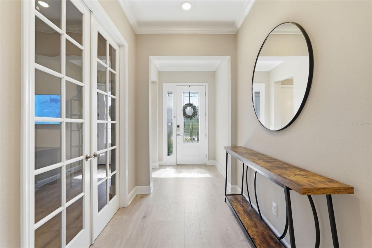 16520 Star Grass Circle, Bradenton, FL 34211 Photo