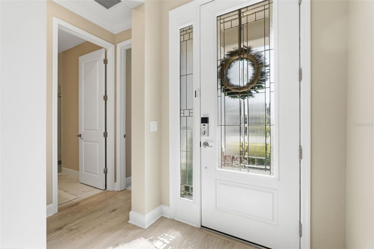 16520 Star Grass Circle, Bradenton, FL 34211 Photo