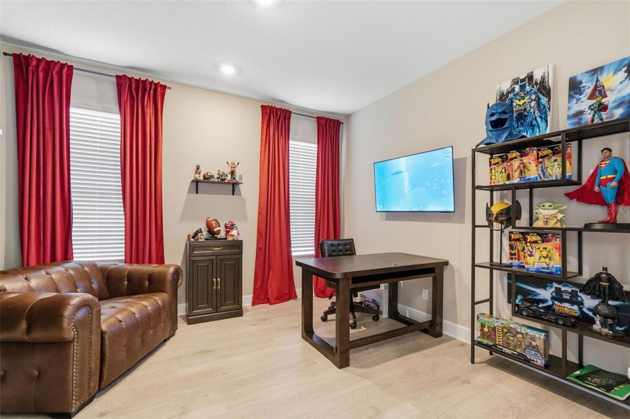 16520 Star Grass Circle, Bradenton, FL 34211 Photo