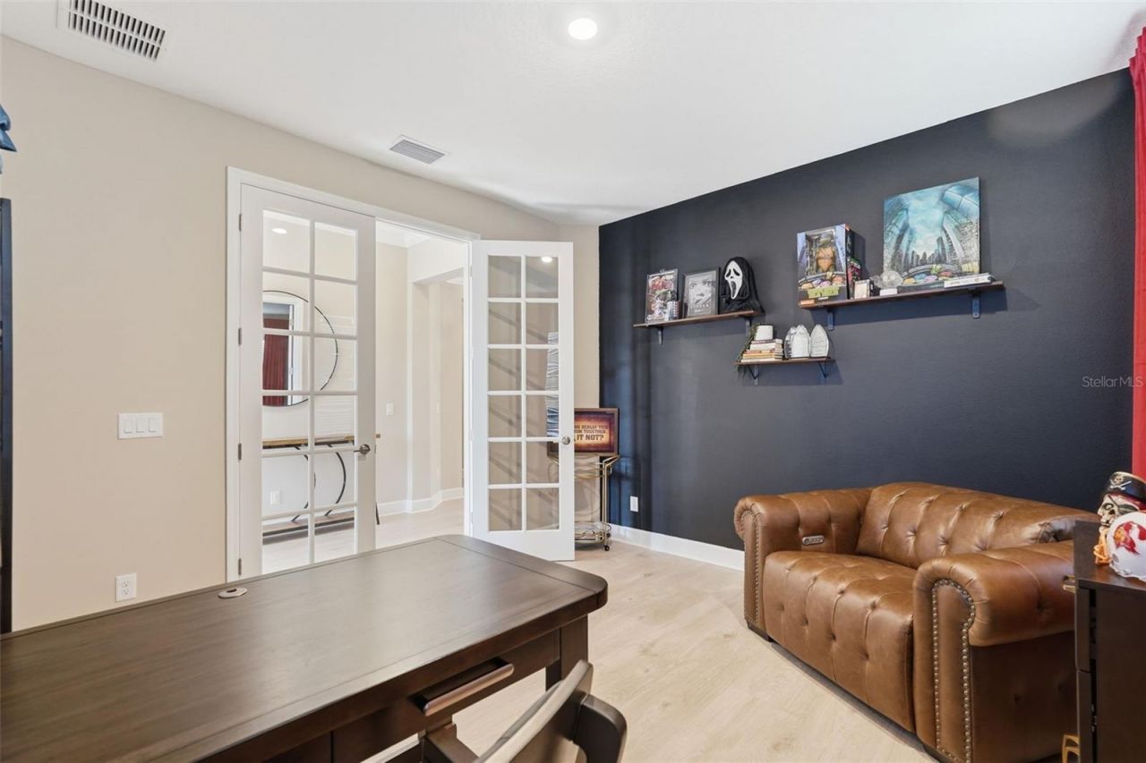 16520 Star Grass Circle, Bradenton, FL 34211 Photo