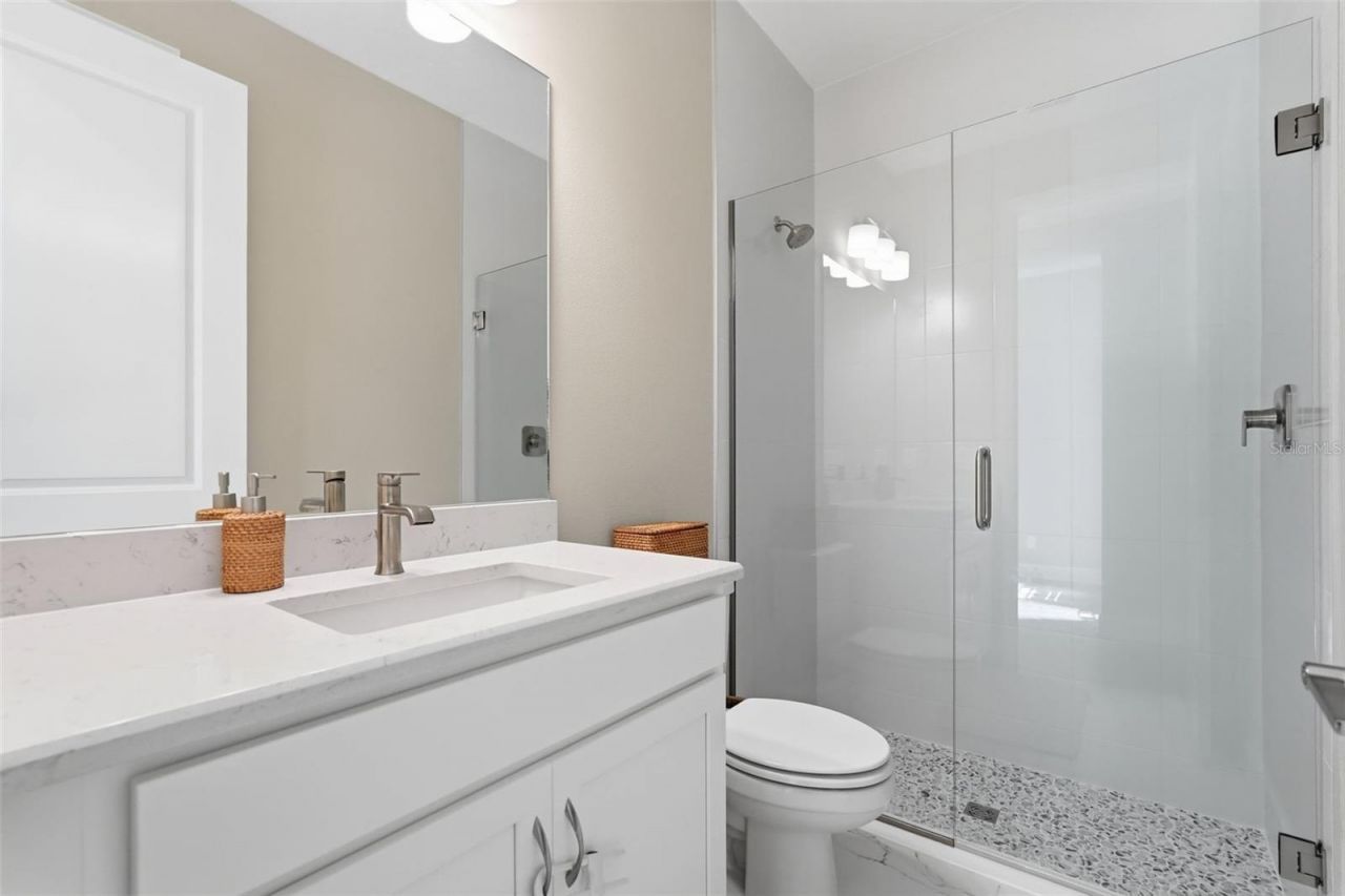 16520 Star Grass Circle, Bradenton, FL 34211 Photo