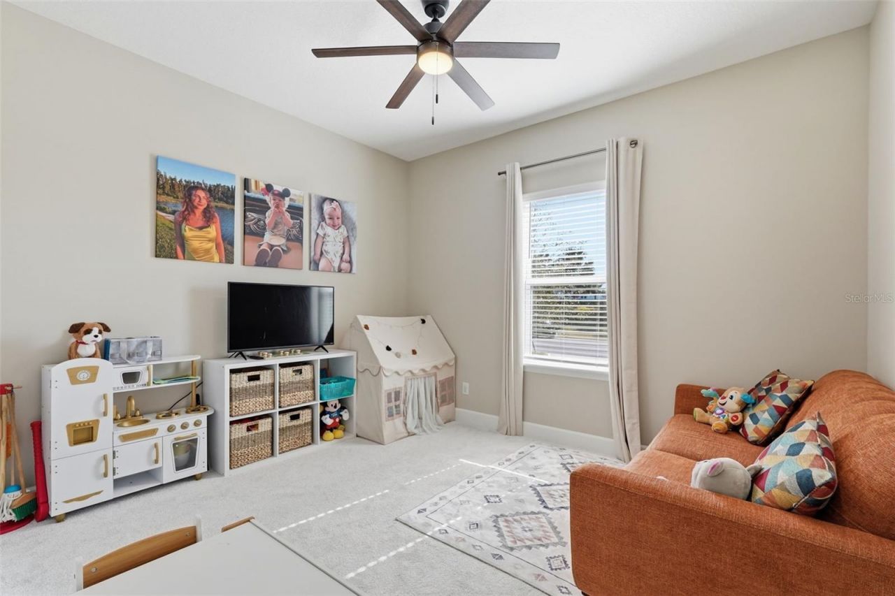 16520 Star Grass Circle, Bradenton, FL 34211 Photo