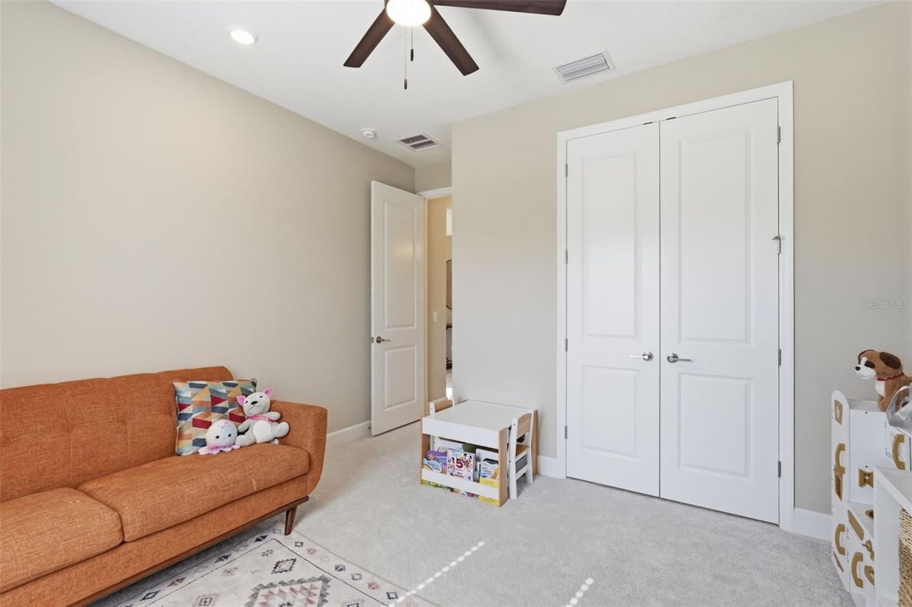 16520 Star Grass Circle, Bradenton, FL 34211 Photo