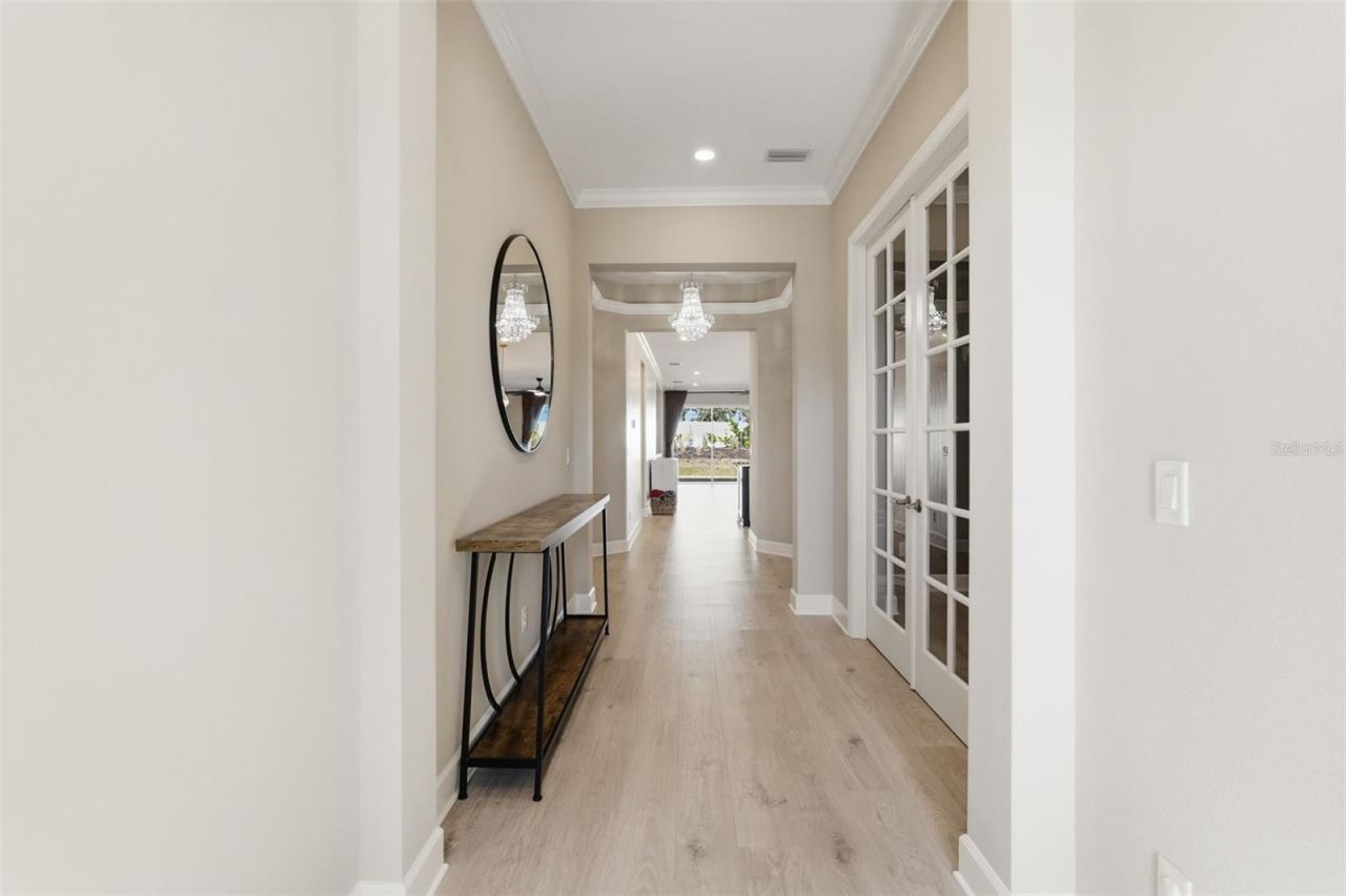 16520 Star Grass Circle, Bradenton, FL 34211 Photo