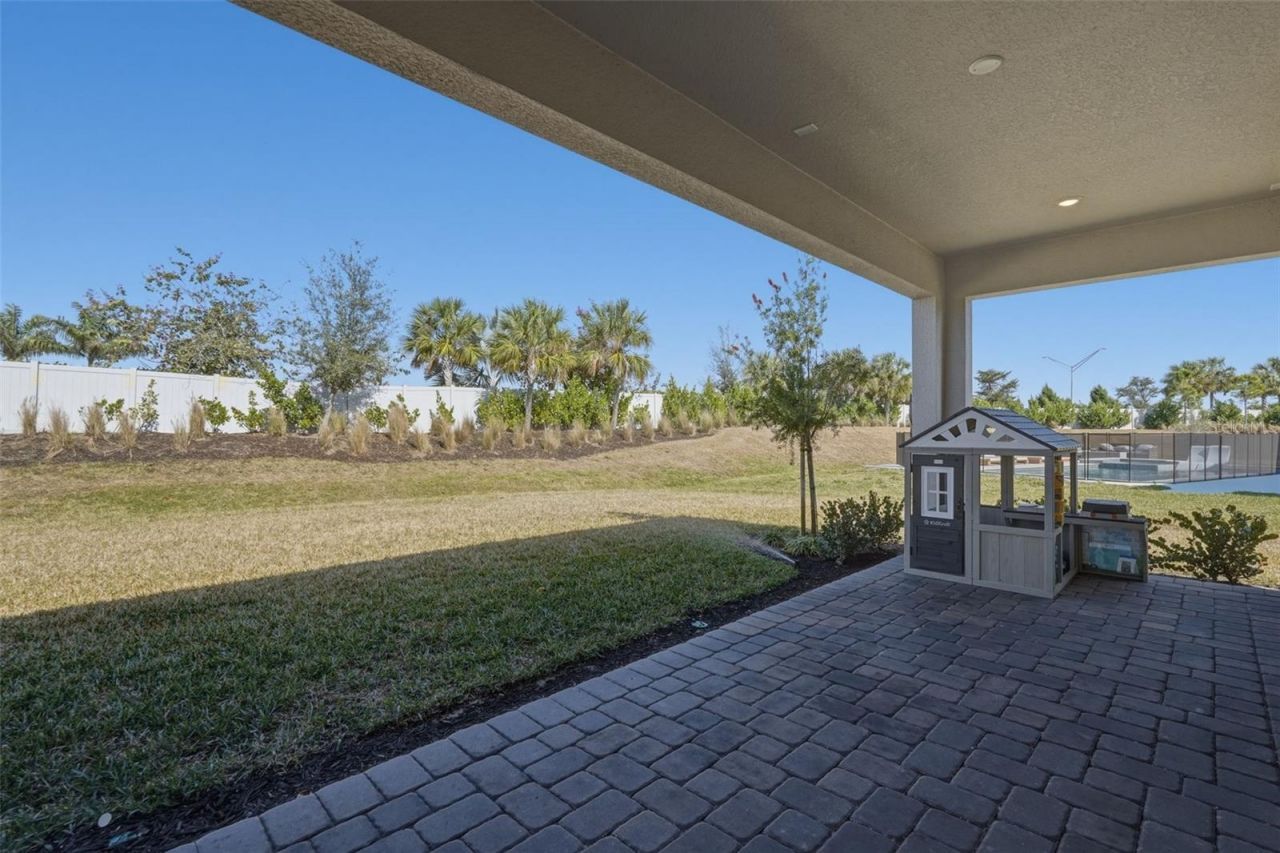 16520 Star Grass Circle, Bradenton, FL 34211 Photo