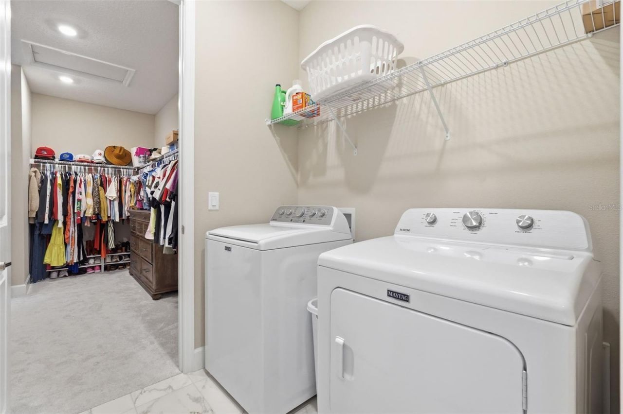 16520 Star Grass Circle, Bradenton, FL 34211 Photo