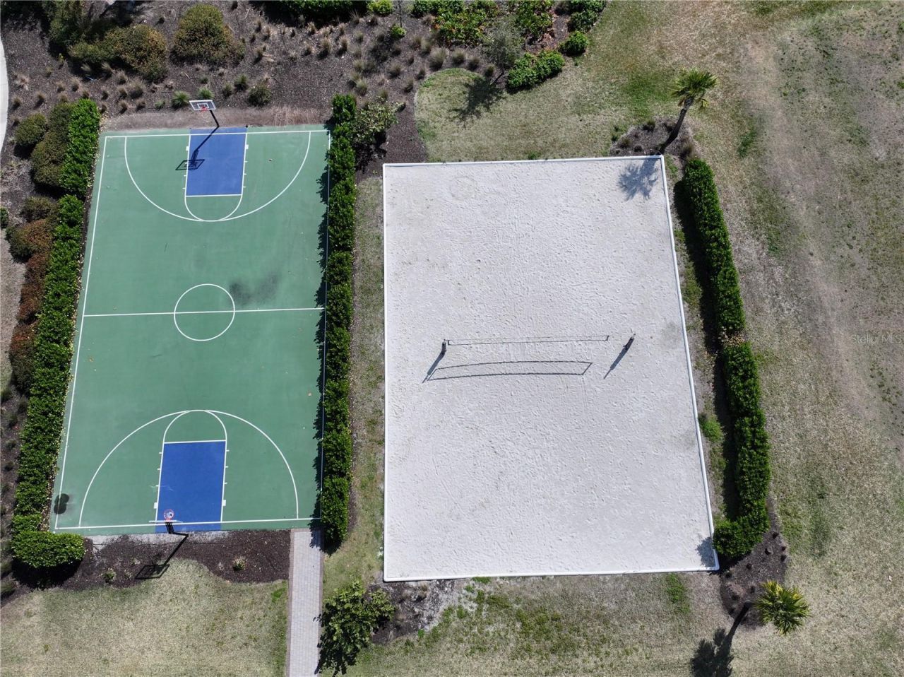 16520 Star Grass Circle, Bradenton, FL 34211 Photo