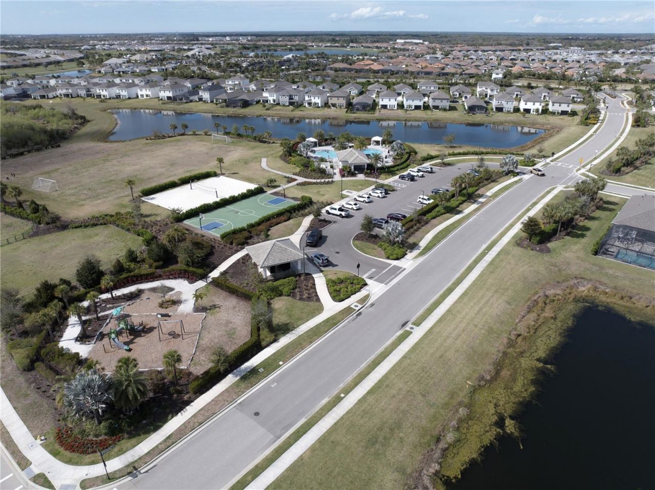 16520 Star Grass Circle, Bradenton, FL 34211 Photo