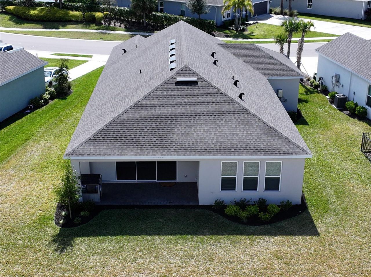 16520 Star Grass Circle, Bradenton, FL 34211 Photo