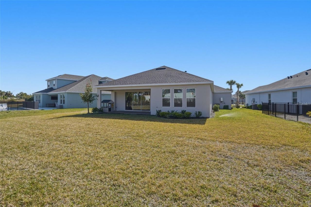 16520 Star Grass Circle, Bradenton, FL 34211 Photo