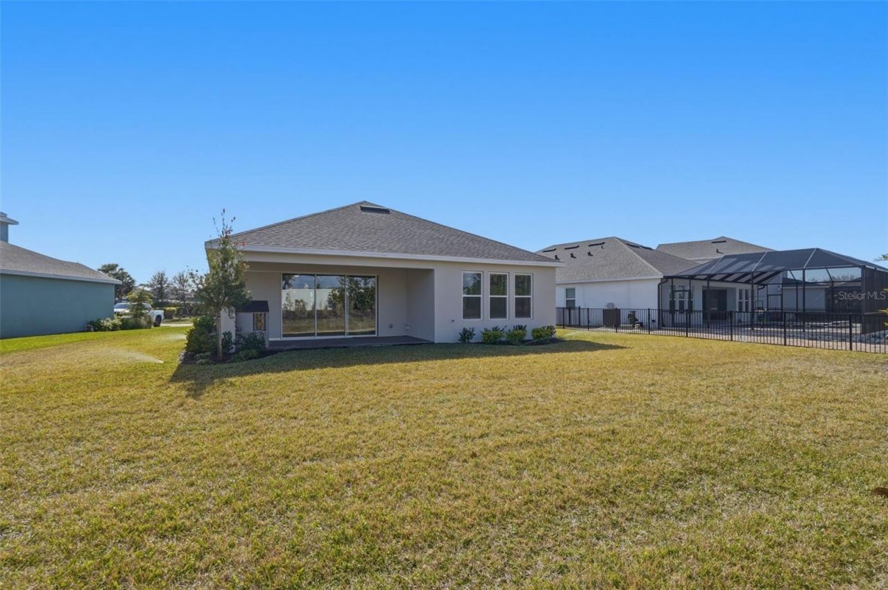 16520 Star Grass Circle, Bradenton, FL 34211 Photo