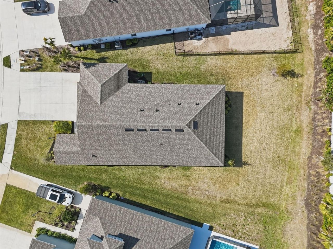 16520 Star Grass Circle, Bradenton, FL 34211 Photo