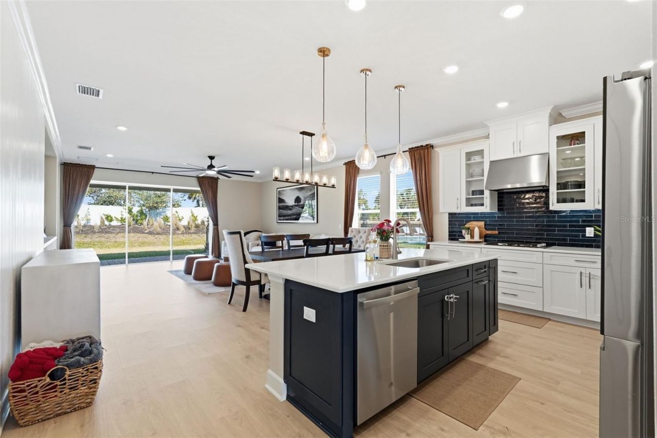 16520 Star Grass Circle, Bradenton, FL 34211 Photo