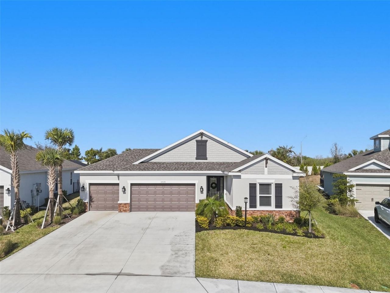 16520 Star Grass Circle, Bradenton, FL 34211 Photo