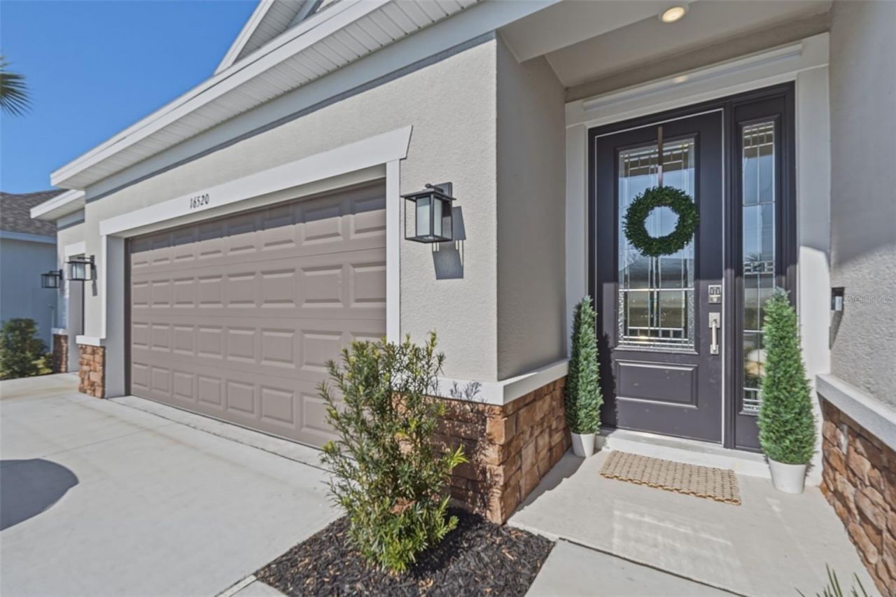 16520 Star Grass Circle, Bradenton, FL 34211 Photo