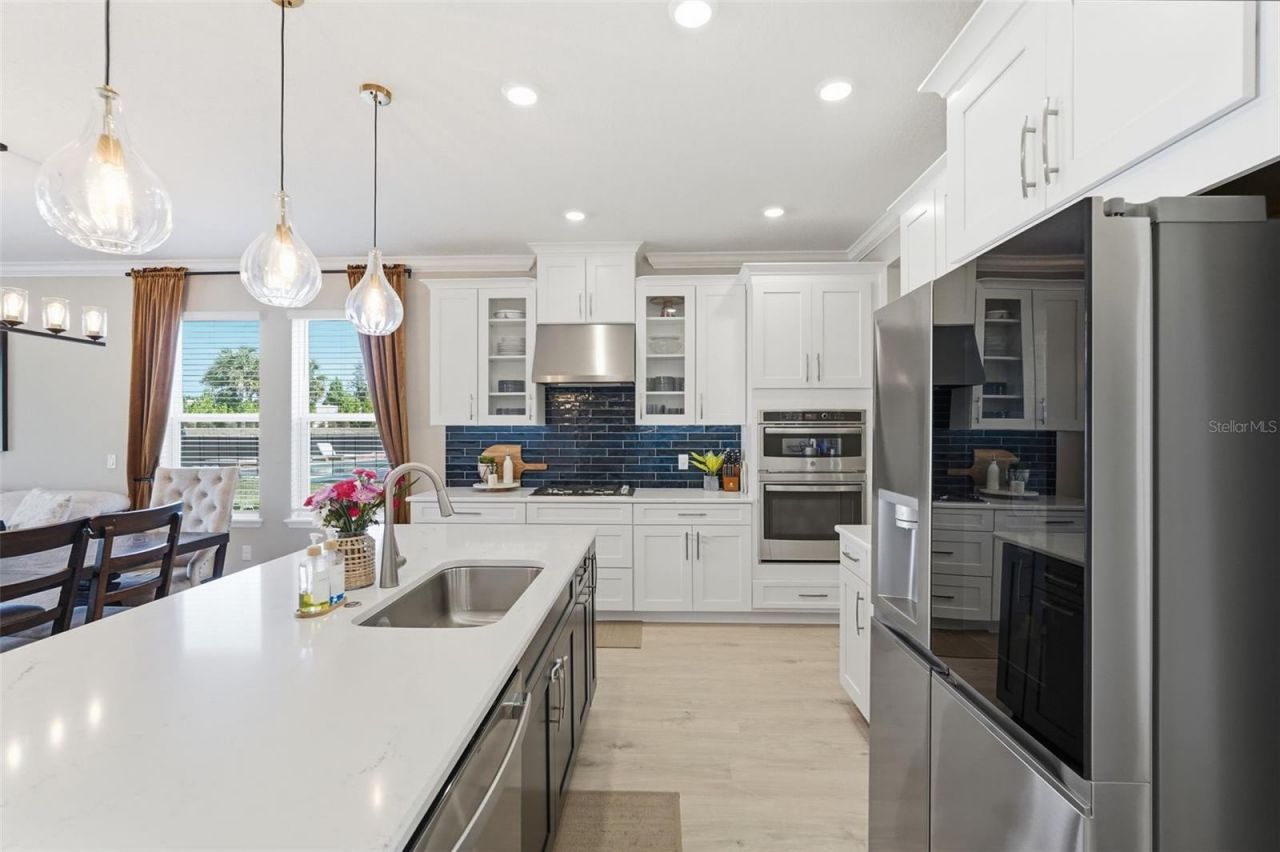 16520 Star Grass Circle, Bradenton, FL 34211 Photo