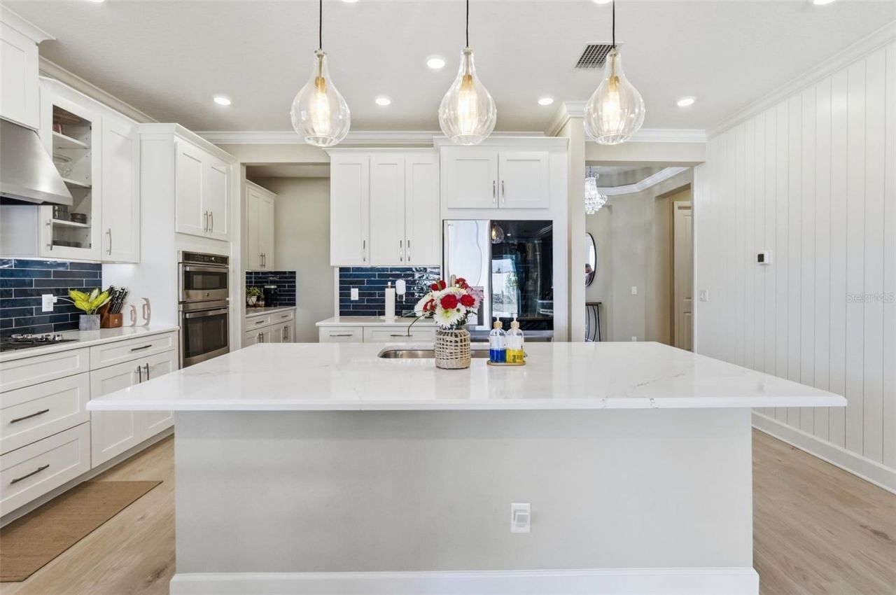 16520 Star Grass Circle, Bradenton, FL 34211 Photo