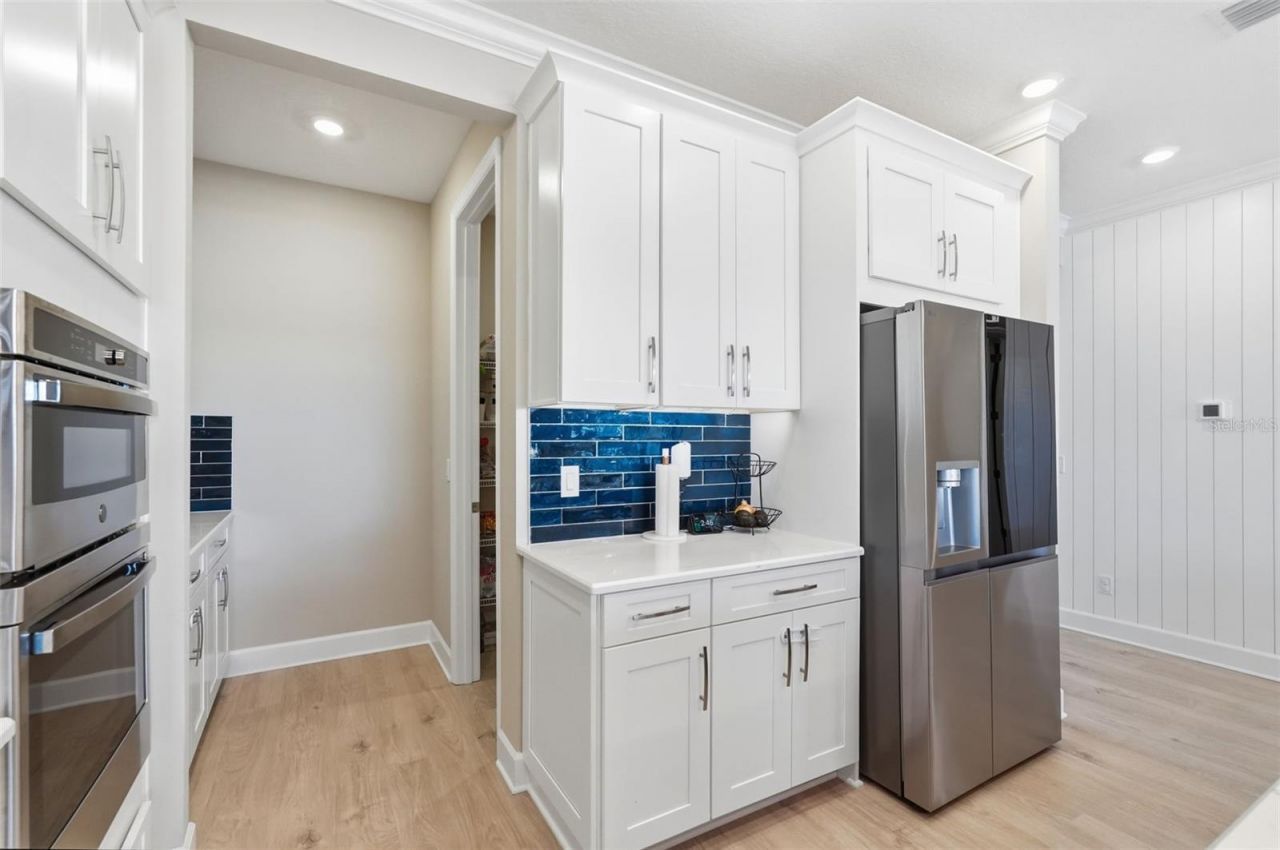 16520 Star Grass Circle, Bradenton, FL 34211 Photo