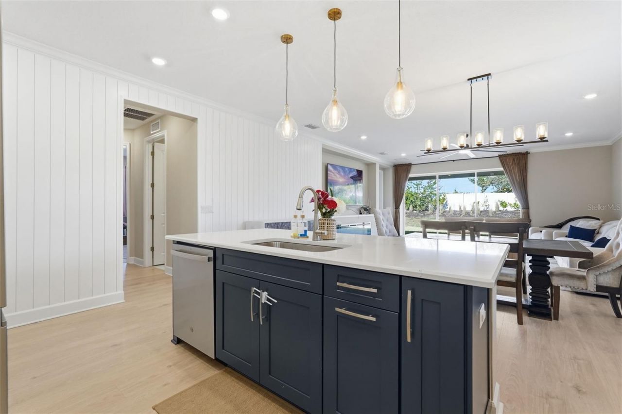 16520 Star Grass Circle, Bradenton, FL 34211 Photo