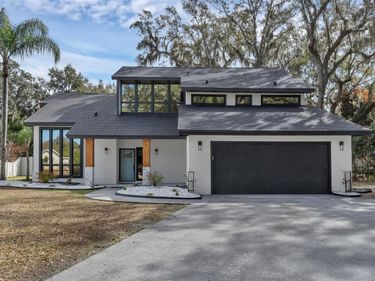 1870 KING EDWARD DRIVE, KISSIMMEE, FL 34744