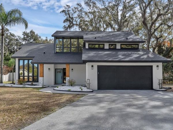 1870 KING EDWARD DRIVE, KISSIMMEE, FL 34744