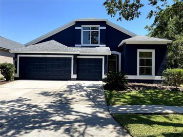 6020 MARTINGLADE PLACE, LITHIA, FL 33547