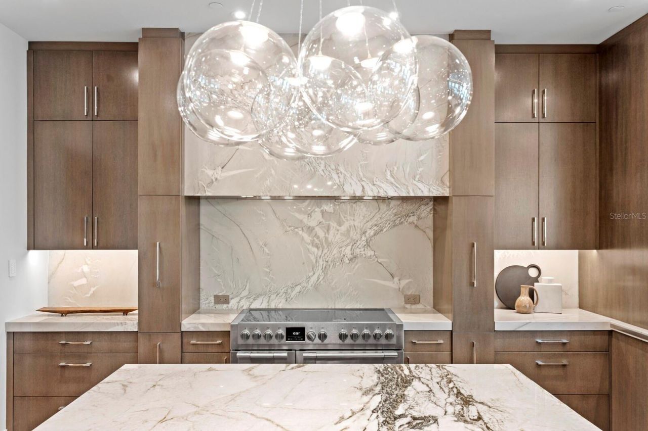 555 5th Avenue Ne, Unit PH1, Saint Petersburg, FL 33701 Photo