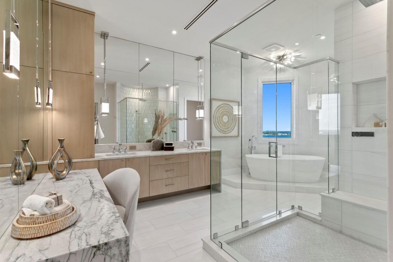 555 5th Avenue Ne, Unit PH1, Saint Petersburg, FL 33701 Photo