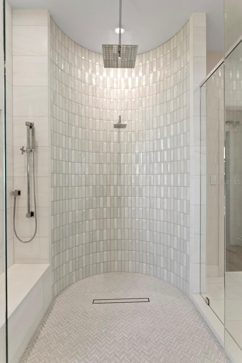 555 5th Avenue Ne, Unit PH1, Saint Petersburg, FL 33701 Photo