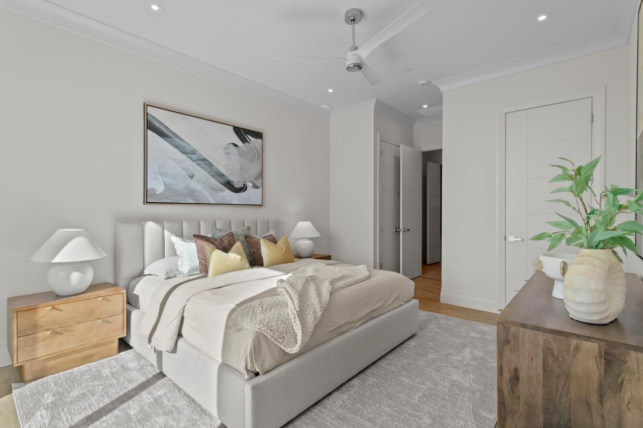 555 5th Avenue Ne, Unit PH1, Saint Petersburg, FL 33701 Photo