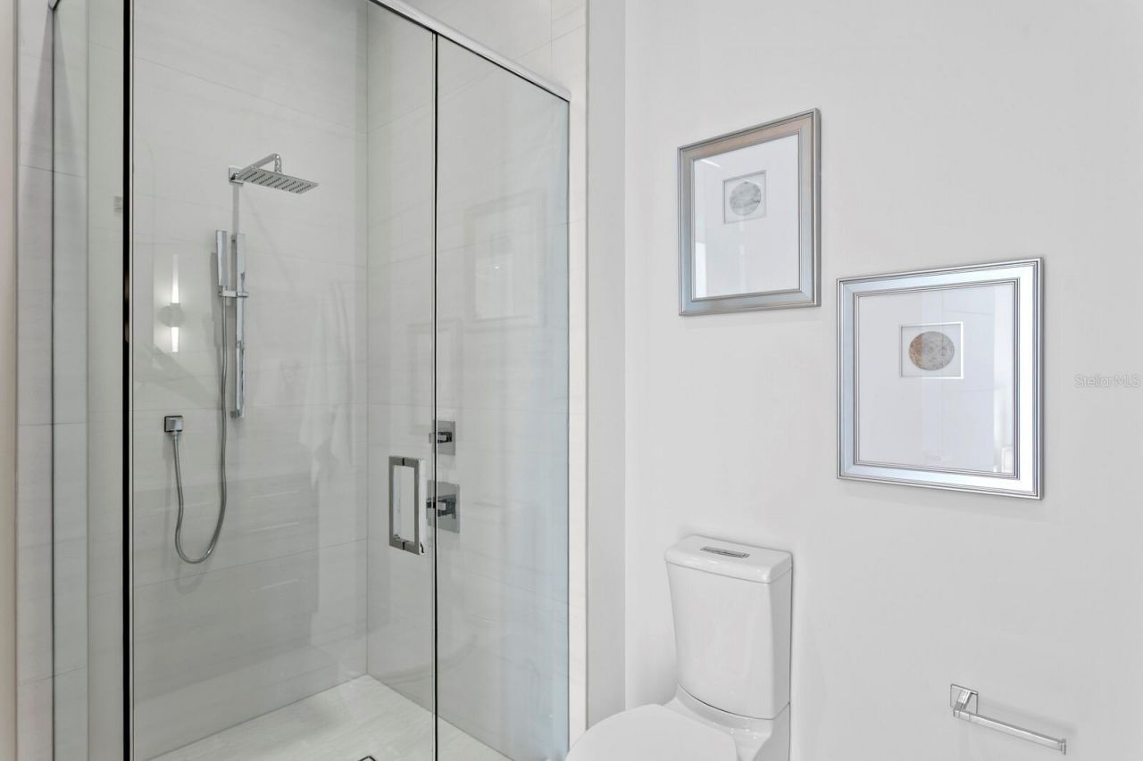 555 5th Avenue Ne, Unit PH1, Saint Petersburg, FL 33701 Photo