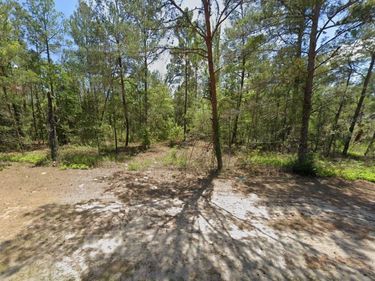 6255 W OAK PARK BOULEVARD, HOMOSASSA, FL 34446